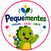 Pequementes.com - Home