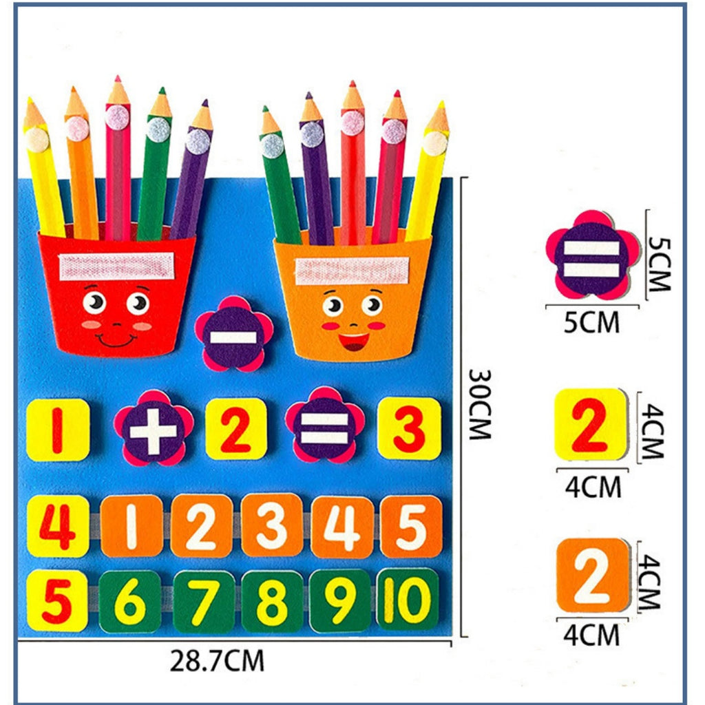 59c36068f1334cfbd16ebf528610c0a9