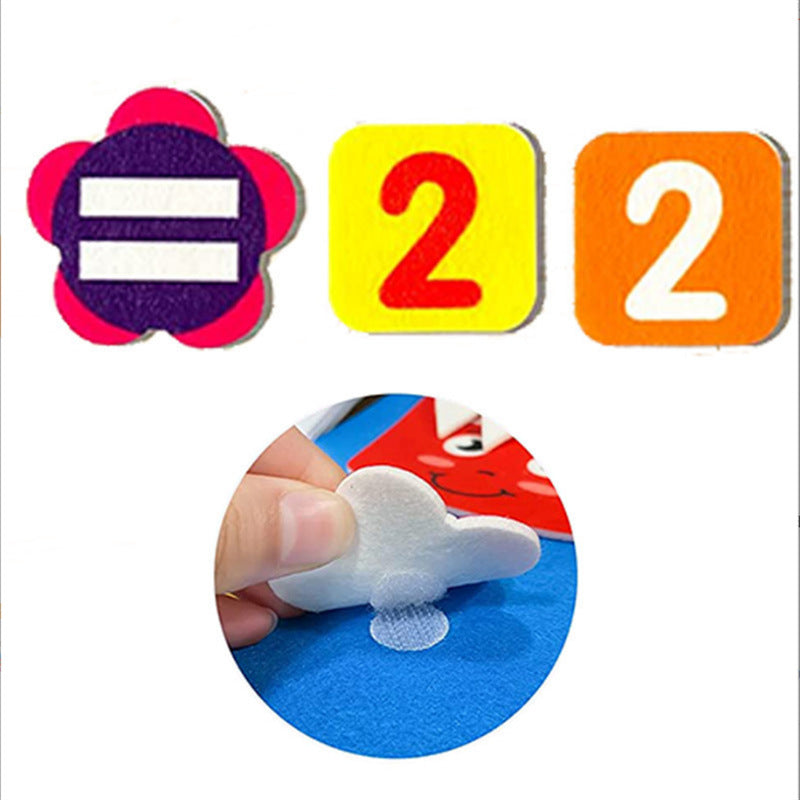 c2552baf34e0602e94b2f99b61471ee6